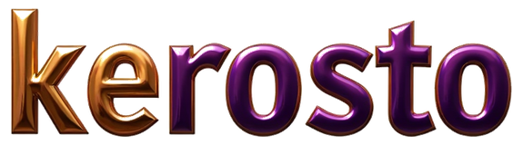 keristoto