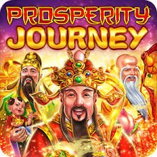 Antarmuka permainan Mahjong Ways di keristoto dengan simbol mahjong tradisional